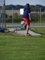 /album/galeria/dscn2501-kopiowanie-jpg/